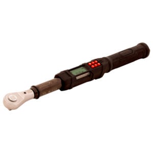 Norbar Torque Wrenches