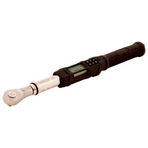 Norbar Digital Torque Wrenches