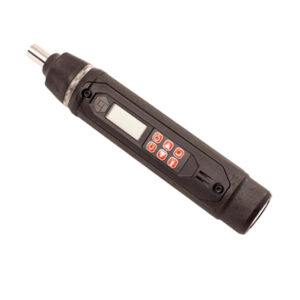 Norbar ProTronic Plus Digital Torque Screwdrivers