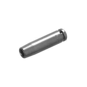 Apex 1/4'' Square Drive Sockets, SAE, Extra Long Length