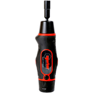 Norbar Torque Screwdrivers