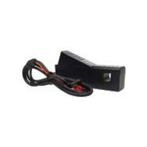 Lang 13908 Inductive Pickup