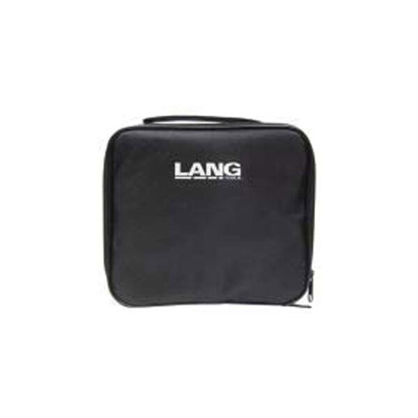 Lang 13909 Protective Case