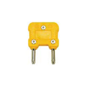Lang 13910 Temperature Adapter