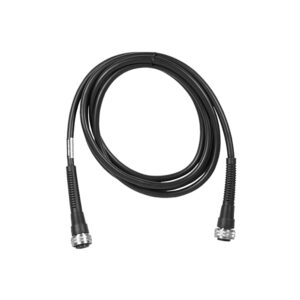 Mountz 14-3000500 Power Tool Cable for YF-Series