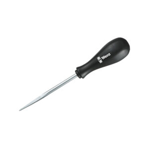 Wera 05027455001 1428 Reamer