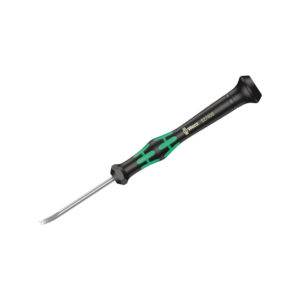 Wera 1429 Series Kraftform Micro Lifting Forks