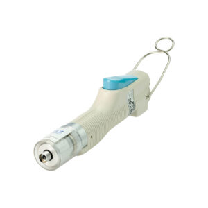 Mountz SS-Series Electric Torque Screwdrivers