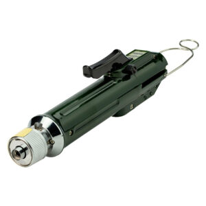 Mountz A-Series Electric Torque Screwdrivers