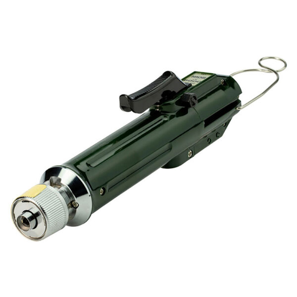 Mountz 144055 A5000 Electric Screwdriver