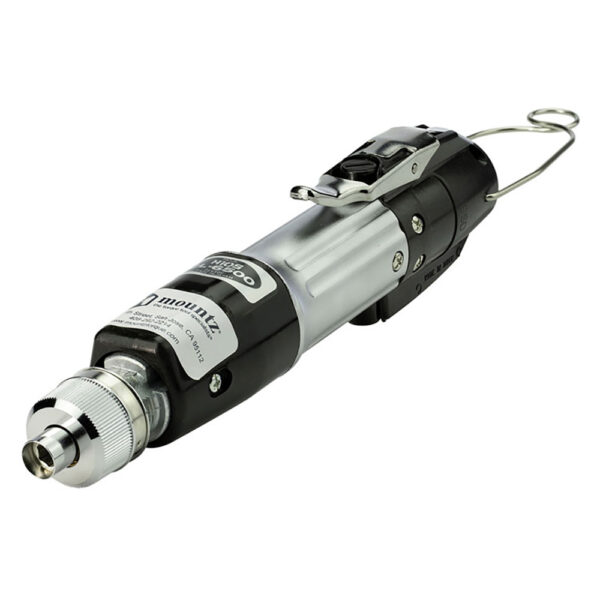 Mountz 144100 CL6500-ESD CL-Series Electric Torque Screwdriver