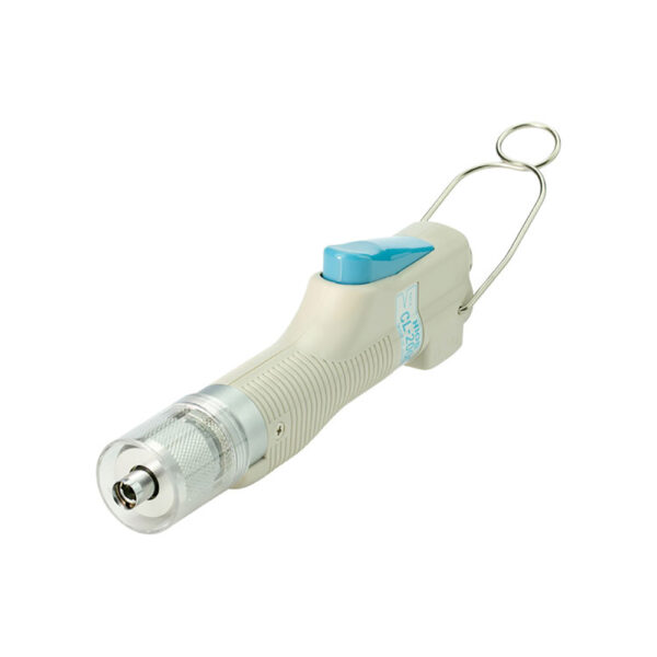 Mountz 144097 CL2000-ESD CL-Series Electric Torque Screwdriver