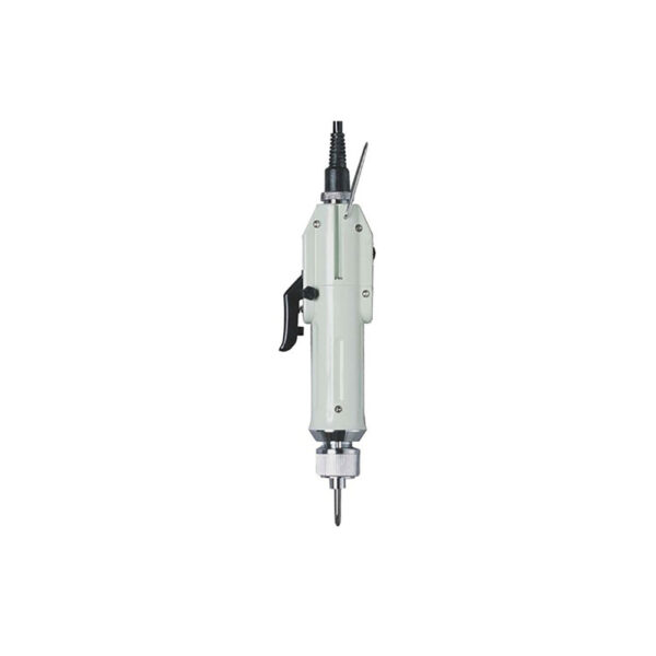 Mountz 144106 CL3000 CL-Series Electric Torque Screwdriver