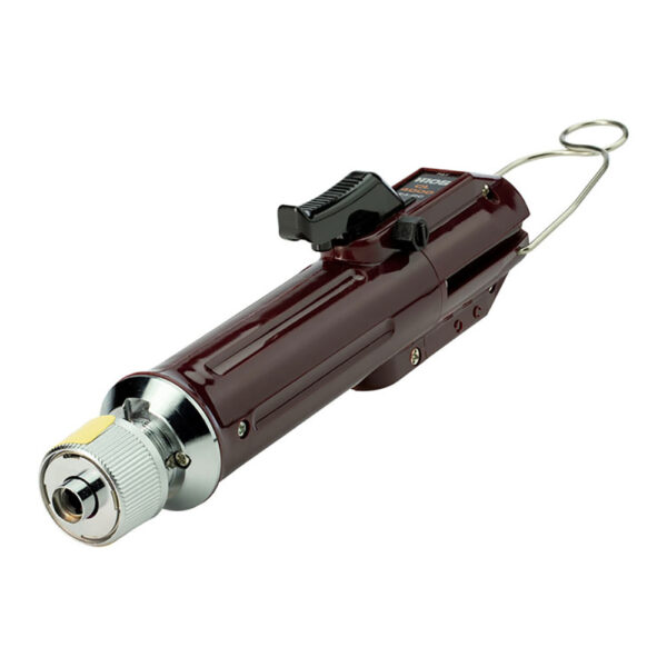 Mountz 144117 CL-6500 Electric Torque Screwdriver