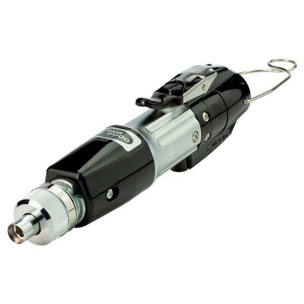Mountz 144116 CL6000 CL-Series Electric Torque Screwdriver