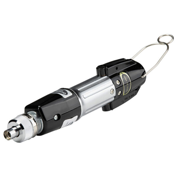 Mountz 144120 CL6500PS CL-Series Electric Torque Screwdriver