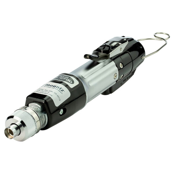 Mountz 144121 CL6500 CL-Series Electric Torque Screwdriver