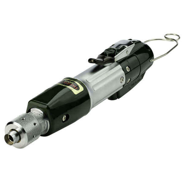 Mountz 144124 A6500X Electric Screwdriver