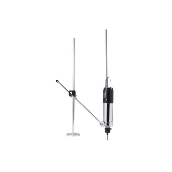 Mountz 144130 CL9000PS CL-Series Electric Torque Screwdriver