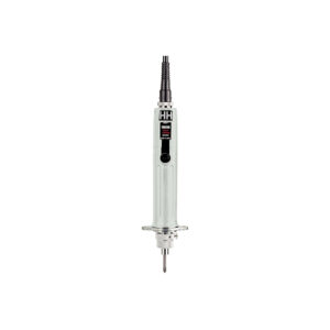 Mountz CLF-Series Robotic Electric Screwdrivers