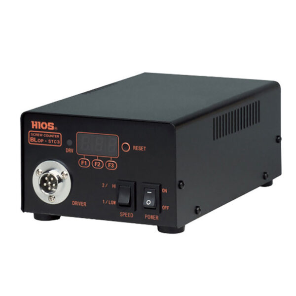 Mountz 144175 BLOP-STC3 Screw Counter Transformer