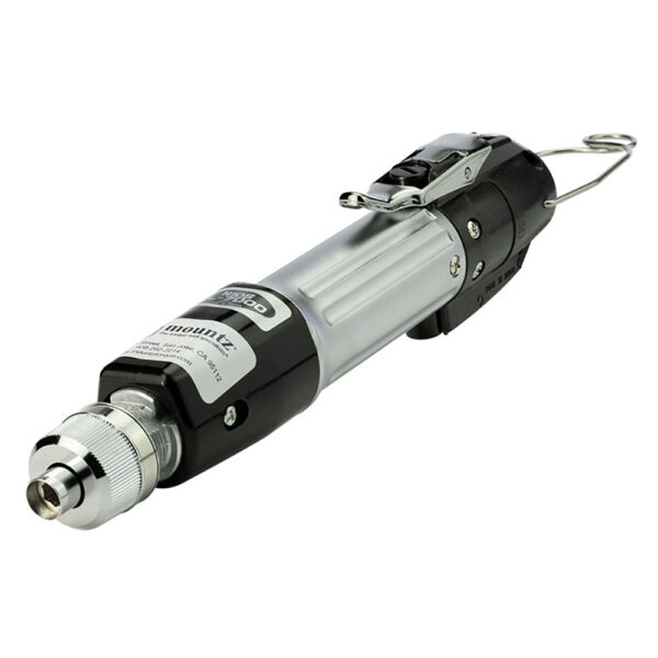 Mountz 144183 CL-4000PS Push-to-Start Electric Torque Screwdriver