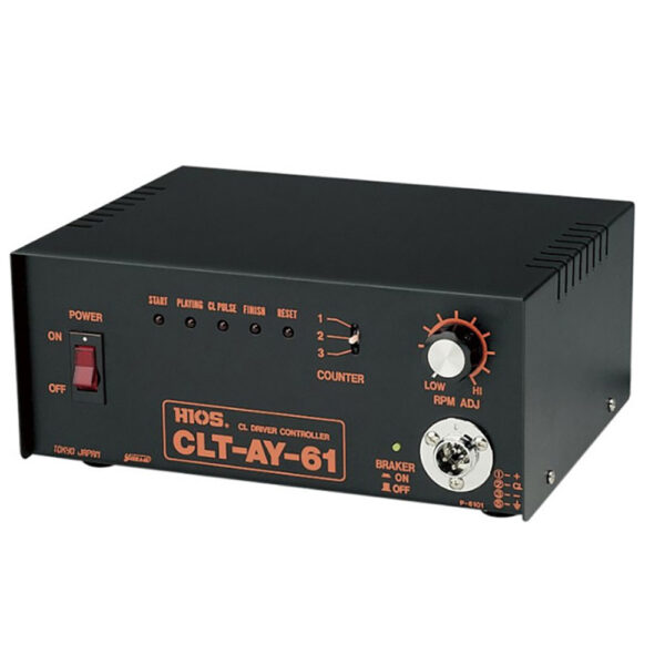 Mountz 144214 CLT-AY-61 Transformer