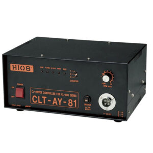 Mountz 144215 CLT-AY-81-120 Transformer