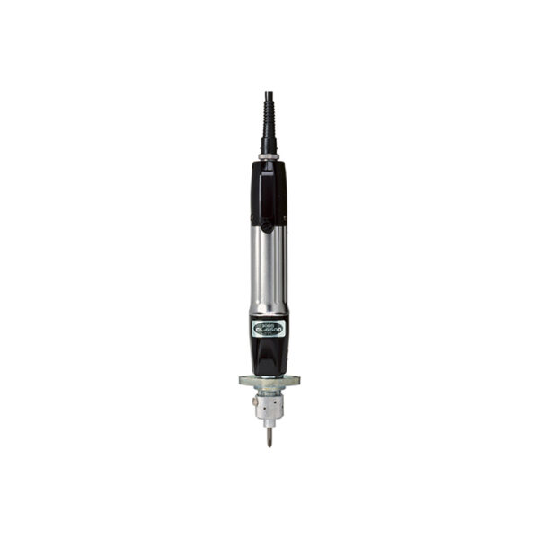 Mountz 144266 CLF-6500HH Robotic Electric Screwdriver