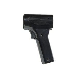 Mountz Pistol Grip Attachments
