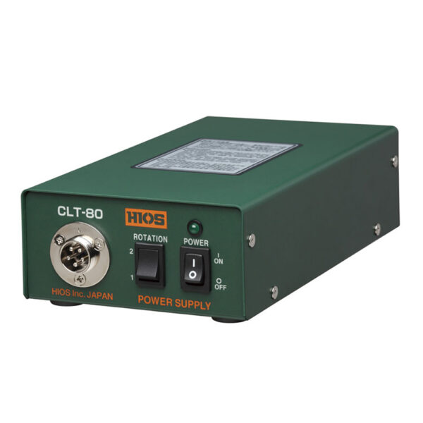 Mountz 144279 CLT-80 Transformer