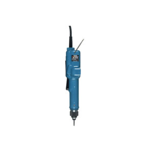 Mountz VB-Series Brushless Electric Torque Screwdrivers