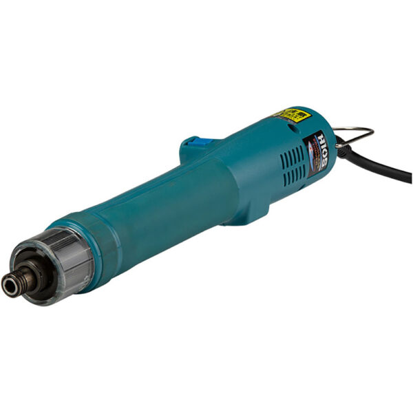 Mountz 144285 VB3012PS Brushless Electric Screwdriver