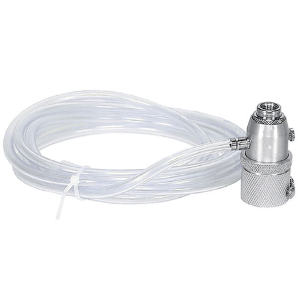 Mountz 144318 Vacuum Adapter for BL-2000, CL-2000 & SS2000