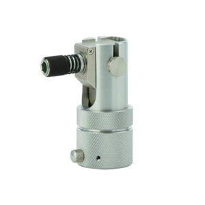 Mountz Right Angle Adapters
