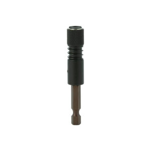 Mountz 144337 Drive Adapter 1/4 Male Hex Drive to 5mm Hios Drive