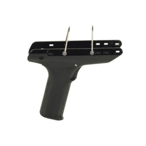 Mountz 144341 Pistol Grip for CL6000-7000 and A6500 and SS6500-7000