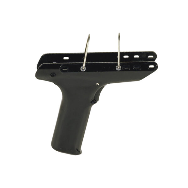Mountz 144341 Pistol Grip for CL6000-7000 and A6500 and SS6500-7000