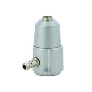 Mountz 144346 Vacuum Adapter for BL-7000