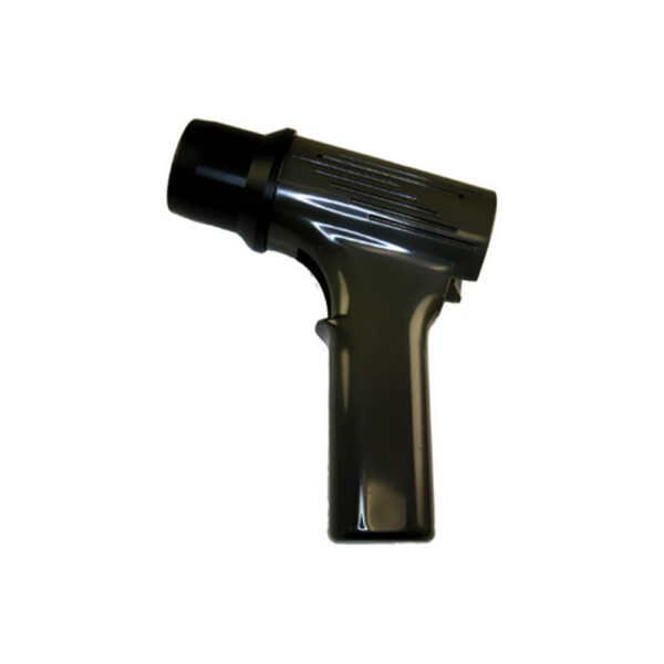 Mountz 144354 Pistol Grip Attachment for VZ-Series Push-to-Start models