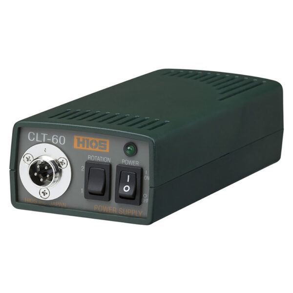 Mountz 144360 CLT-60 Transformer