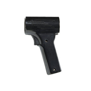 Mountz 144364 Pistol Grip Attachment for BL-7000