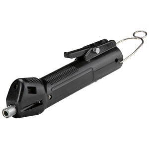 Mountz BL-Series Brushless Electric Torque Screwdrivers