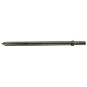 Mountz 144406 H4-00x80 HIOS Phillips Bit