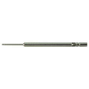 Mountz 144413 H4-00x80x1.5 HIOS Phillips Bit
