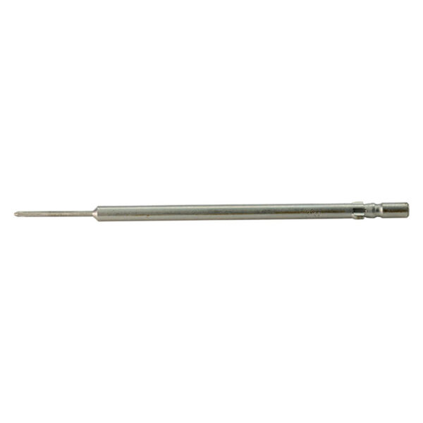 Mountz 144414 H4-00x100x1.5 HIOS Phillips Bit