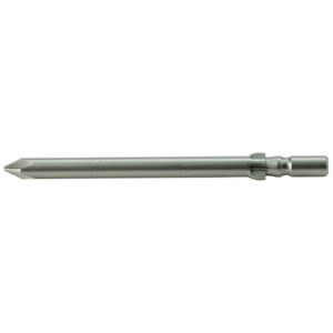 Mountz 144429 H4-2x60 HIOS Phillips Bit