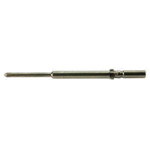 Mountz 144605 H5-1x80x3.0 HIOS Phillips Bit