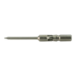 Mountz 144459 H4-1.7x40 HIOS Slotted Bit