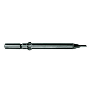 Mountz 144473 H4-1.5x60 HIOS Socket Head Bit
